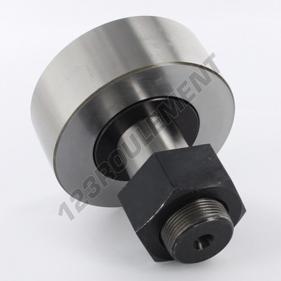 CF30-2-BR-IKO