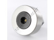 CF30-2-BR-IKO