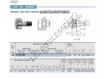 CF30-2-BR-IKO