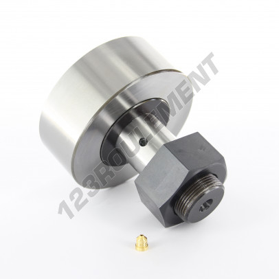 CF30-2-VB-IKO