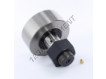 CF30-2-VBR-IKO