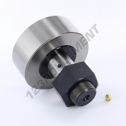 CF30-2-VBR-IKO