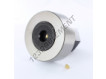 CF30-2-VBR-IKO