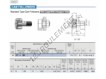 CF4-BR-IKO