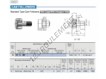 CF6-BR-IKO