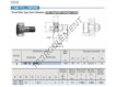 CF6-WBR-IKO
