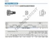 CFE10-1-BUUR-IKO