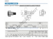 CFE10-1-VBR-IKO