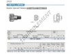 CFE12-1-BUUR-IKO