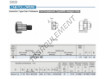 CFE12-1-VB-IKO