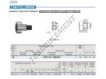 CFE12-1-VBUUR-IKO