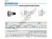 CFE16-VBR-IKO