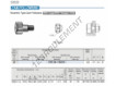 CFE20-1-BUUR-IKO