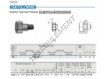 CFE20-1-IKO