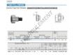 CFE20-1-V-IKO