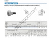 CFE20-1-VB-IKO