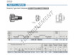 CFE24-1-BUUR-IKO