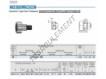 CFE24-1-VB-IKO