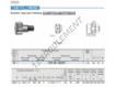 CFE30-1-BUUR-IKO