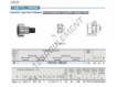 CFE30-1-VBUUR-IKO