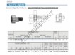 CFE30-2-VR-IKO