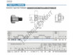 CFE30-VBR-IKO