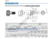 CFES10-1-BR-IKO