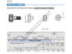CFES10-1-BUUR-IKO