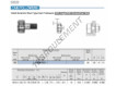 CFES10-1-IKO