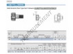 CFES12-1-IKO