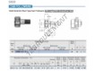 CFES12-1-R-IKO