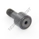 Galet de came avec axe - CFH-5-8-B-MCGILL