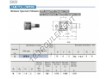 CFS5-IKO