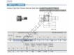 CFS6-FV-IKO