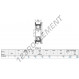 Roulement de guidage - CG-205-RR-NTN