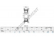 CG-205-RR-NTN