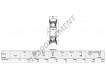 CG-307-FFA-NTN