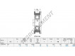 CG-307-FFB-NTN