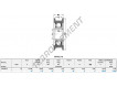 CG-308-FF-NTN