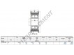CG-5206-SSB-NTN