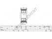 CG-5206-SSE-NTN