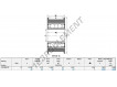 CG-5208-VFF-NTN