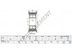 CG-5210-VFF-NTN