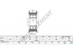 CG-5210-VFFA-NTN