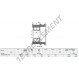 Roulement de guidage - CG-5210-VFFB-NTN