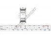 CG-5210-VFFE-NTN