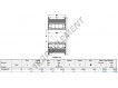 CG-5309-KFF-NTN
