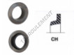 CH-110X135X27-NBR90