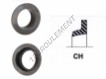 CH-20X35X10-NBR90