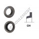 Joint pneumatique - CH-25X38X10-NBR90